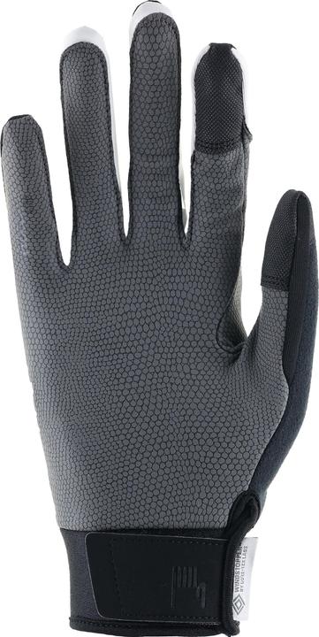 Produktbild Roeckl Lidhult 2 (7.5)