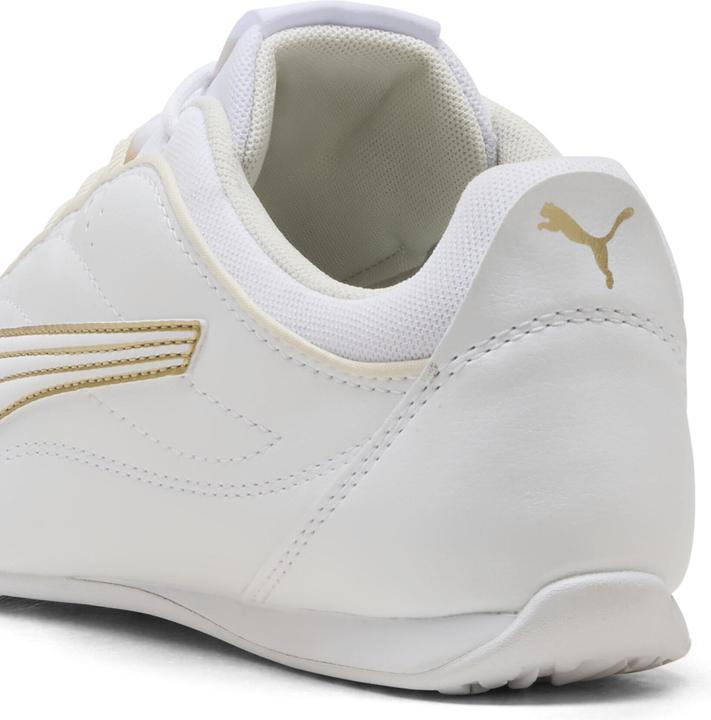 Produktbild Puma Catch Soleil (37)