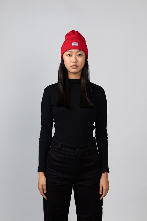 Immagine prodotto Neumühle Kiel (Taglia unica)