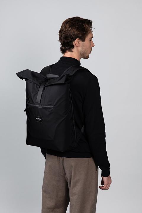 Produktbild Neumühle Net-Pack (25 l)