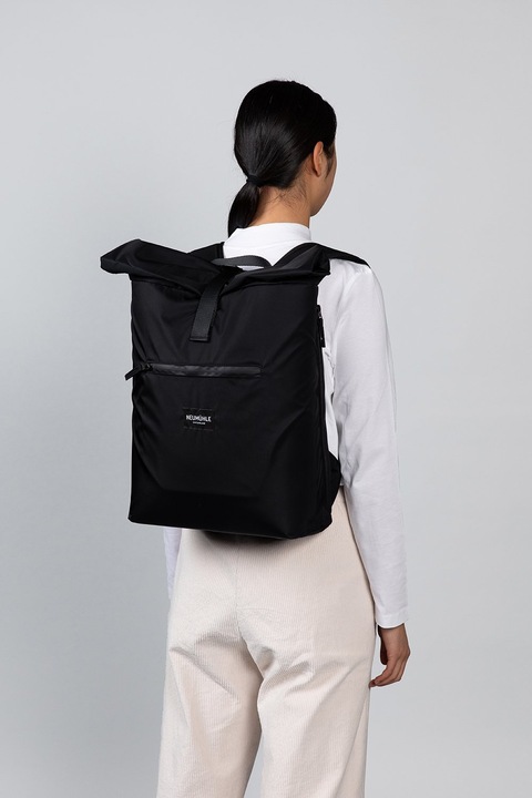 Actual product image Neumühle Net-Pack (25 l)