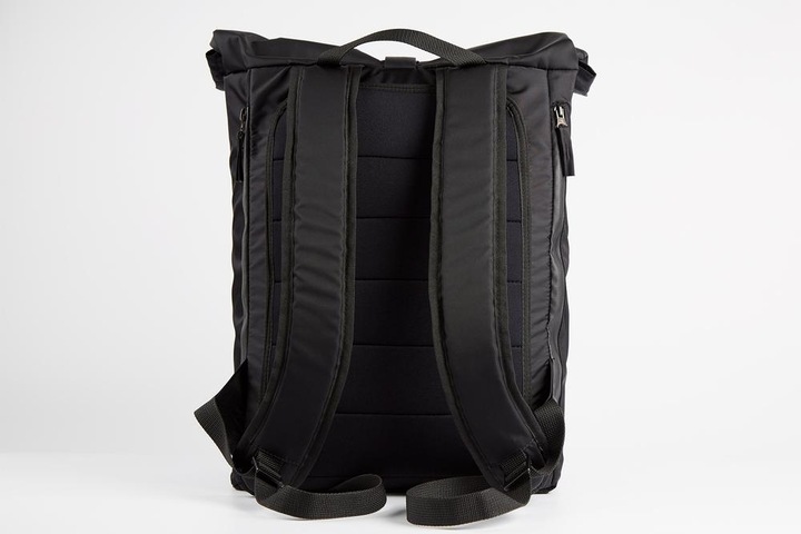 Actual product image Neumühle Net-Pack (25 l)