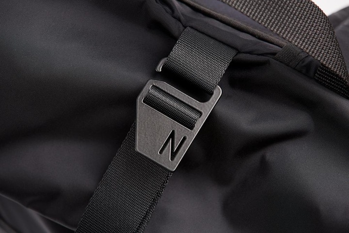 Actual product image Neumühle Net-Pack (25 l)
