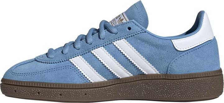 Produktbild adidas Handball Spezial (36)