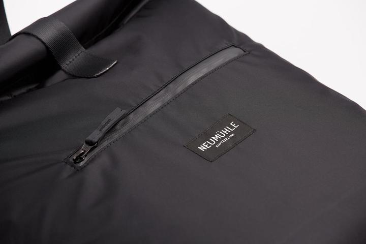 Produktbild Neumühle Net-Pack (25 l)