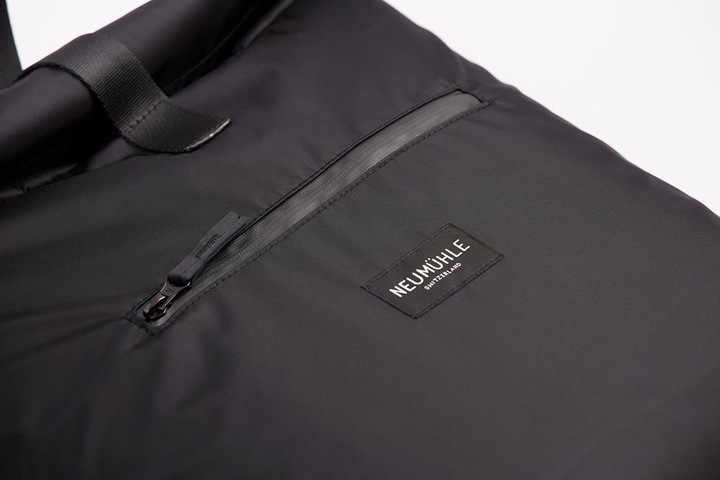 Actual product image Neumühle Net-Pack (25 l)
