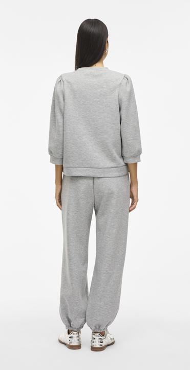 Produktbild Vila VIREFLECT Basic Sweathose (M)