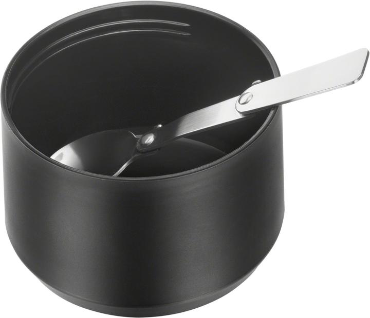 Image du produit Zwilling Aliments thermiques