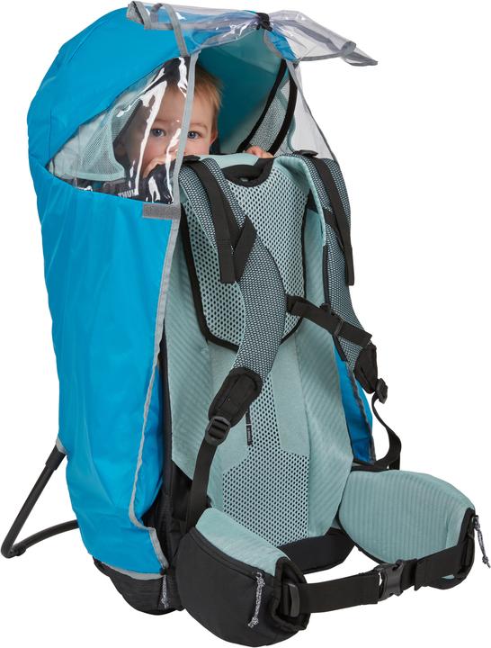 Produktbild Thule Sapling