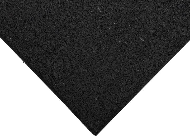 Regupol Eckstück (4.30 cm)