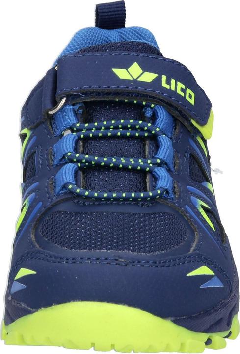 Produktbild Lico Allen VS (31)