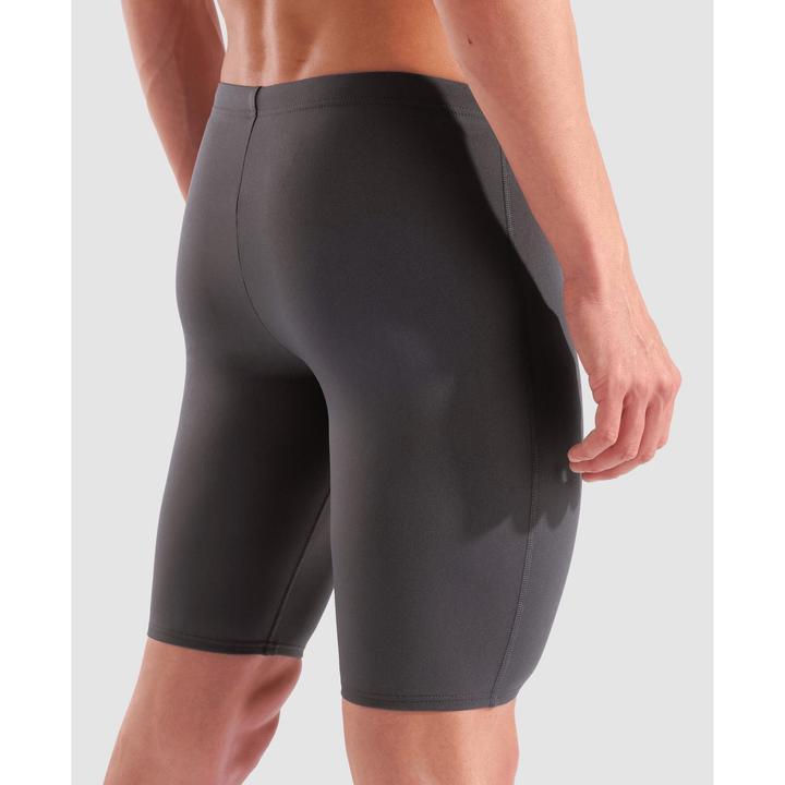 Produktbild Arena Team Swim Jammer Solid (7)