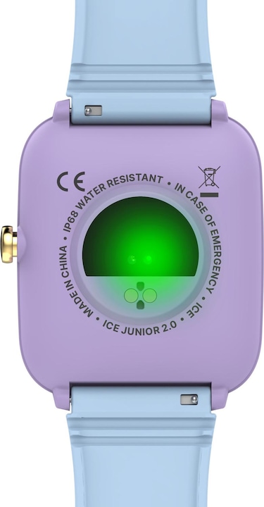 Immagine prodotto ICE Watch Ice Smart Junior 2.0 (36 mm)
