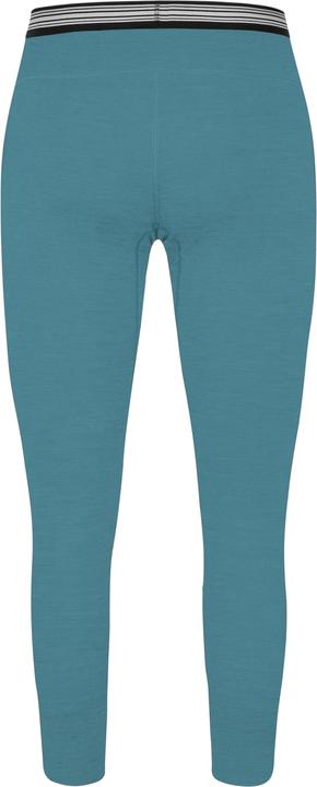 Actual product image Normani Damen Merino Unterhose Perth - 9125 (XXL)