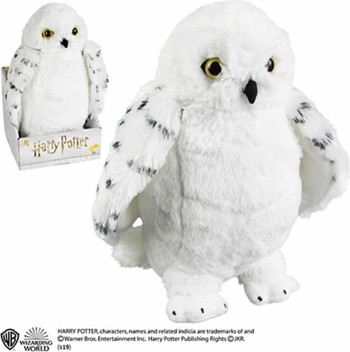 Stuffed animals