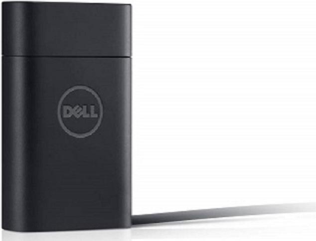 Produktbild Dell KR7FK (45 W)