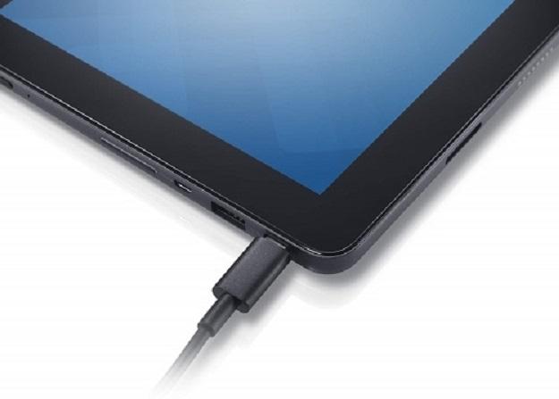 Produktbild Dell KR7FK (45 W)