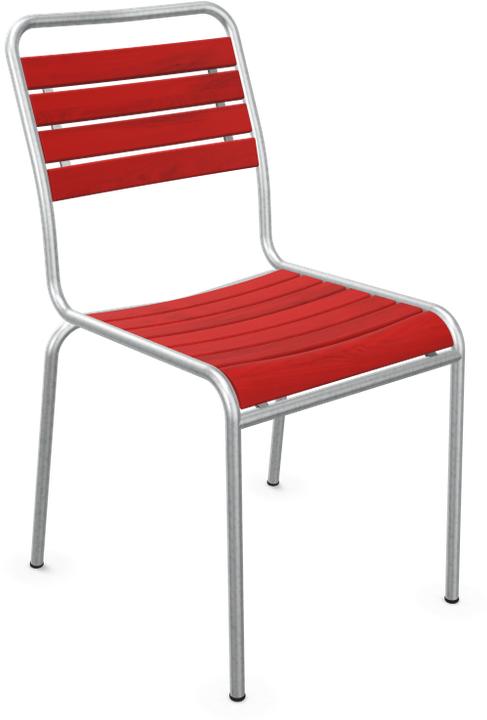 Produktbild Schaffner Rigi