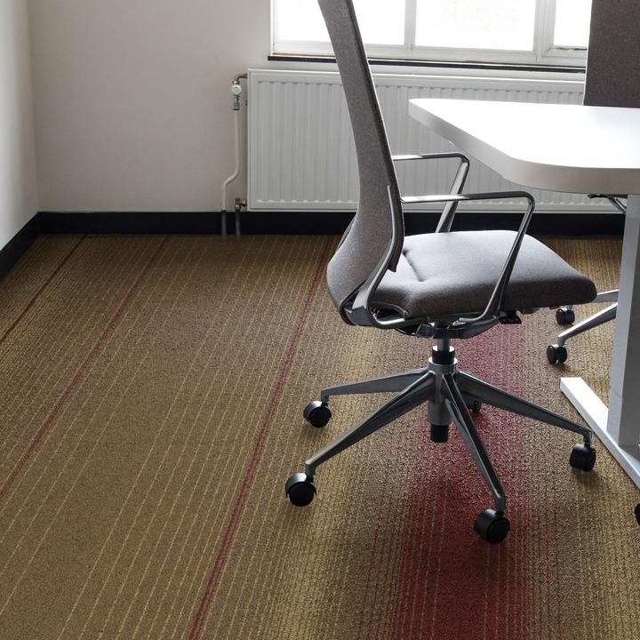 Produktbild Karat Sheffield (50 x 50 cm)