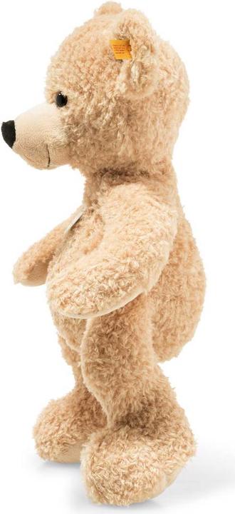 Produktbild Steiff Teddybär Fynn (40 cm)