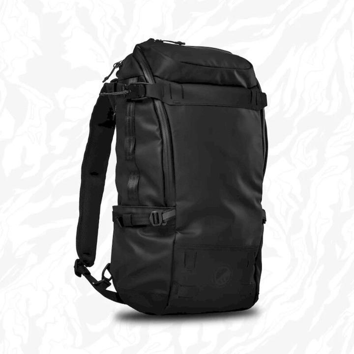 Produktbild Haize Project Clamshell 25 Original - Wanderrucksack (25 l)
