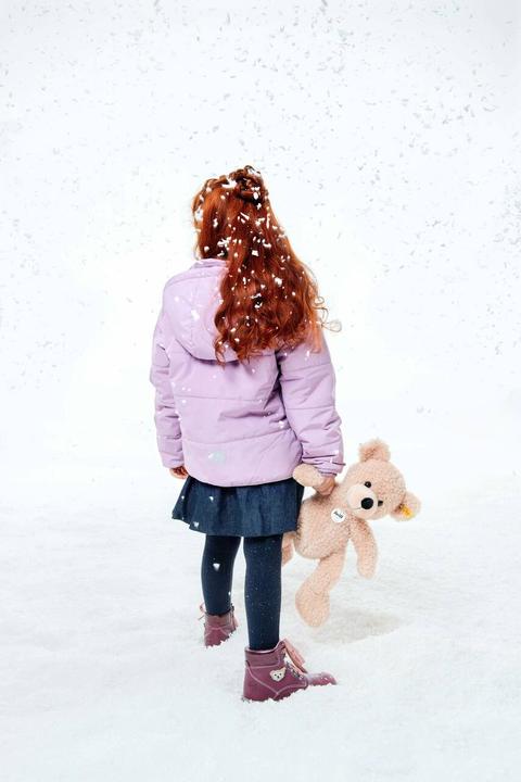 Produktbild Steiff Teddybär Fynn (40 cm)