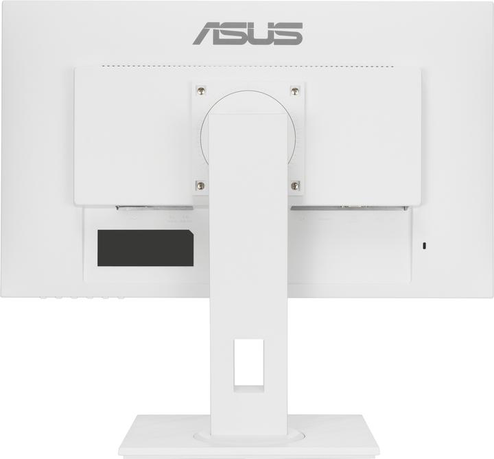 Actual product image ASUS VA24DQLB-W (1920 x 1080 pixels, 23.80")