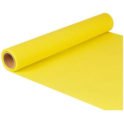 Papstar, Tischdecke, Tischläufer "ROYAL Collection" (40 x 50 cm)