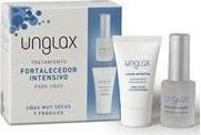 Produktbild Laboratorios Viñas Unglax Intensive Nail Strengthening Treatment