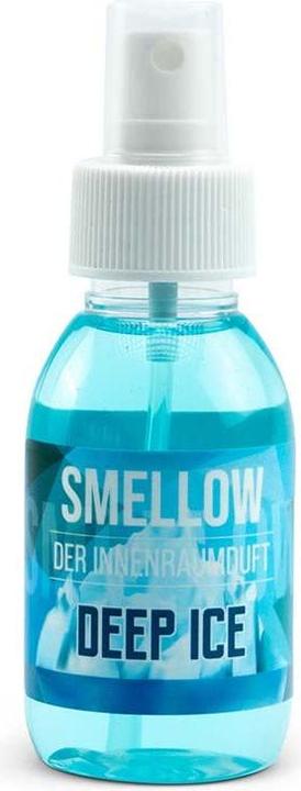 Produktbild Liquid Elements Smellow, Cookie - Innenraumduft & Lufterfrischer, 100ml