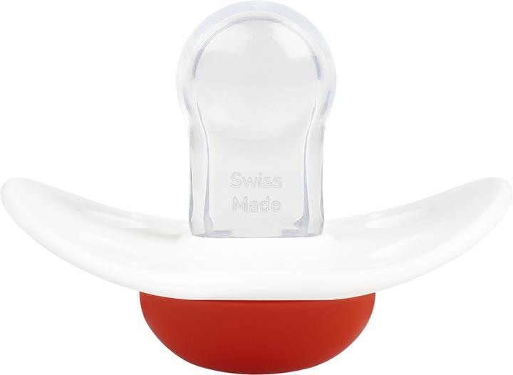 Produktbild Medela Baby Day&Night Signature (2 x, ab 18 Monaten)