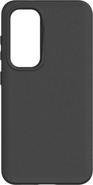 Produktbild RhinoShield SolidSuit Classic (Samsung Galaxy S24)