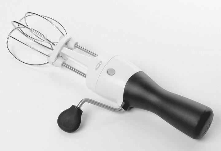 Image du produit OXO Le batteur d'oeufs Good Grips