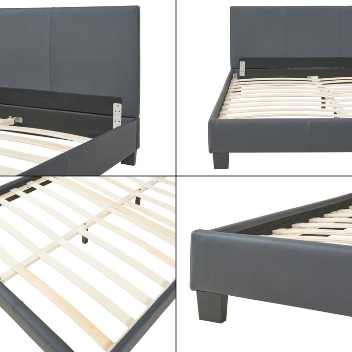 Immagine prodotto Corium Albacete (140 x 200 cm)