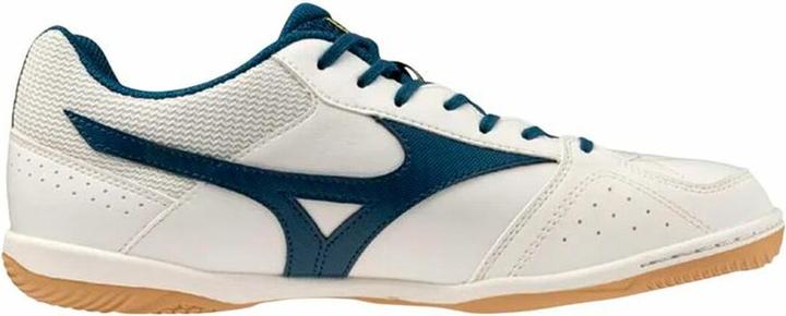 Immagine prodotto Mizuno Mrl Sala Club In (43)