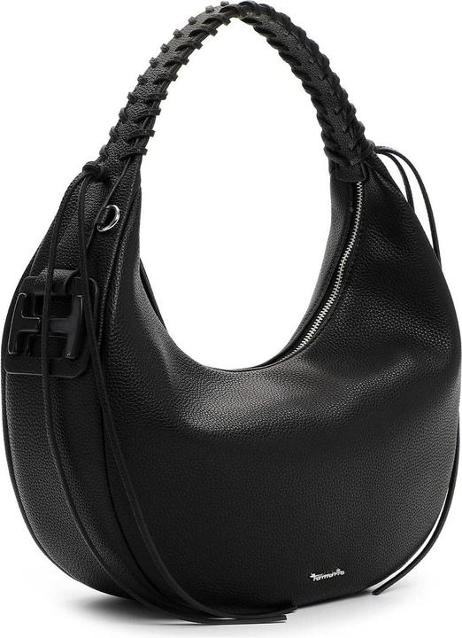 Immagine prodotto Tamaris TAS Kate Schultertasche 32 cm