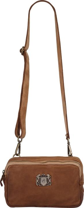 Immagine prodotto Samantha Look Umhängetasche