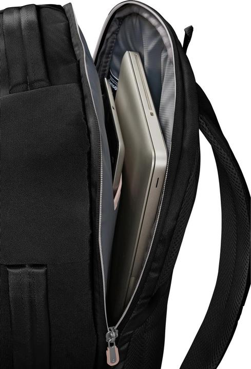 Actual product image Samsonite Guardit Classy 2.0 Underseater Backpack (27.50 l)