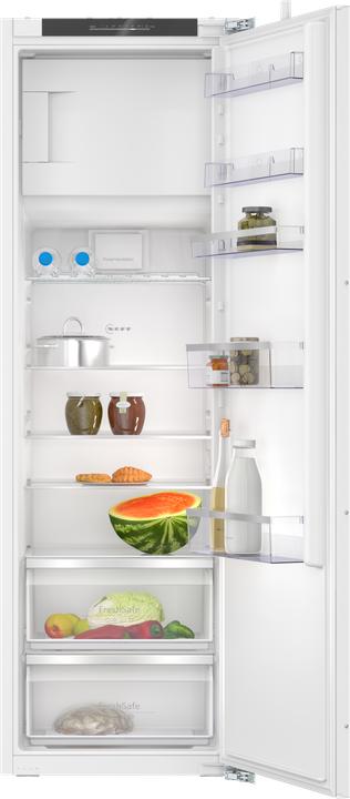 Neff Einbau-Kühlschrank (280 l)