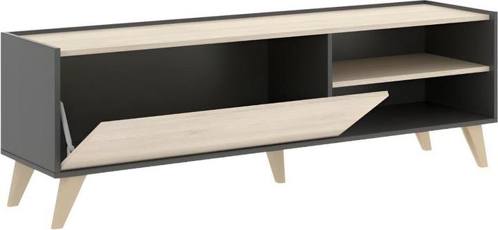 Produktbild Vente-unique Kolyma