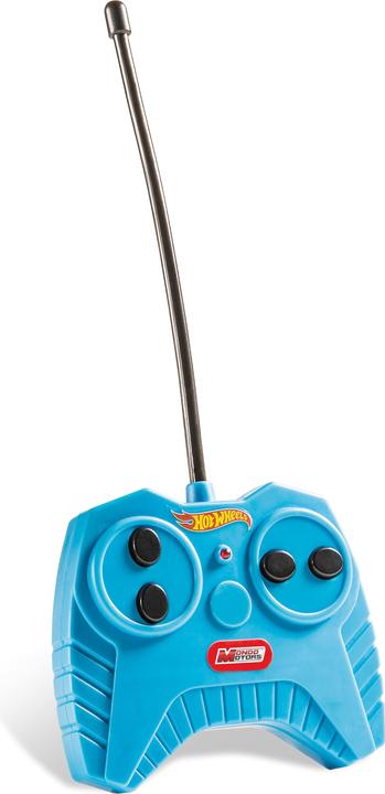 Produktbild Mondo Hot Wheels Cars Assorted