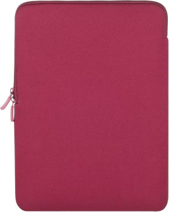 Actual product image Rivacase 5223 Laptop Vertical Sleeve (14")