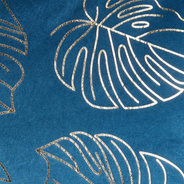 Produktbild Beliani Deliciosa (45 x 45 cm)
