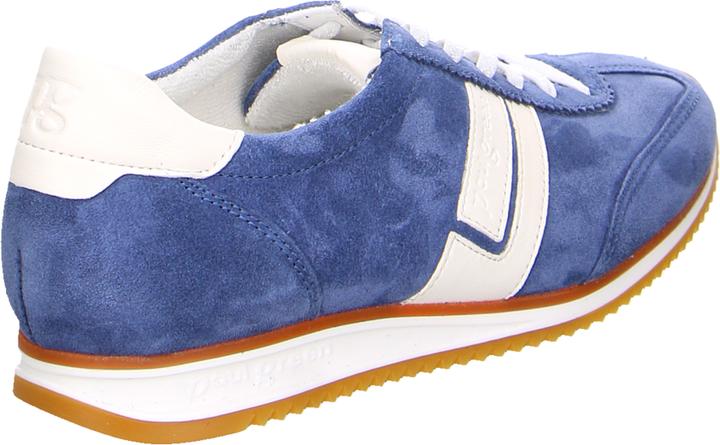 Immagine prodotto Paul Green Sneaker (39)