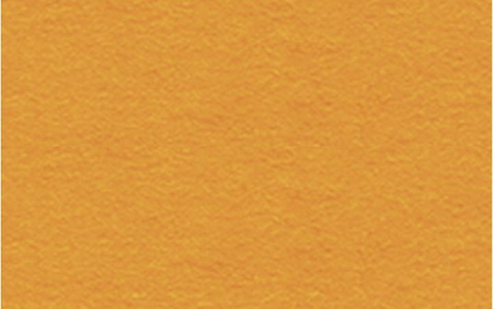 Image du produit Ursus Carton photo 50x70cm 3882214 300g, jaune (300 g/m², 1 x)
