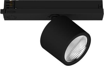 Produktbild LTS LED-Stromschienenstrahler (3230 lm)