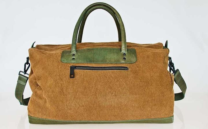 Produktbild Pajass Reisetasche Mittel (45 l)