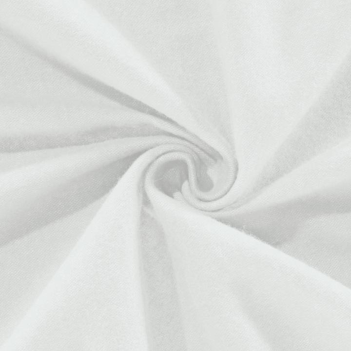 Produktbild Erwin Müller Bettwäsche "Nördlingen" (Bettwäsche Set, 200 x 200 cm, 80 x 80 cm)