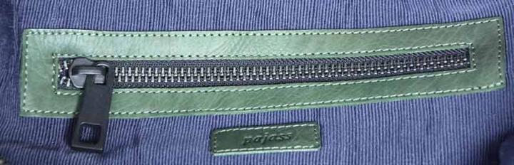 Produktbild Pajass Reisetasche Mittel (45 l)