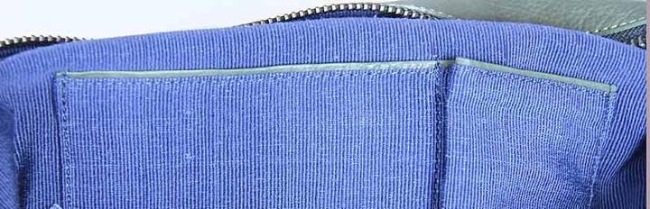 Produktbild Pajass Reisetasche Mittel (45 l)